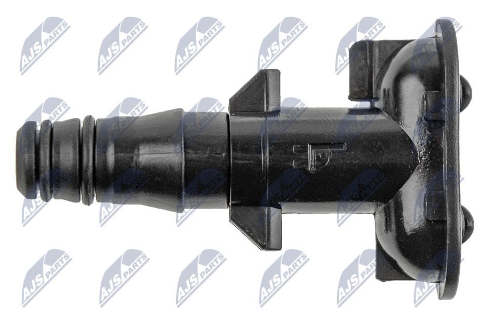 Buy NTY EDS-LR-003 at a low price in United Arab Emirates!