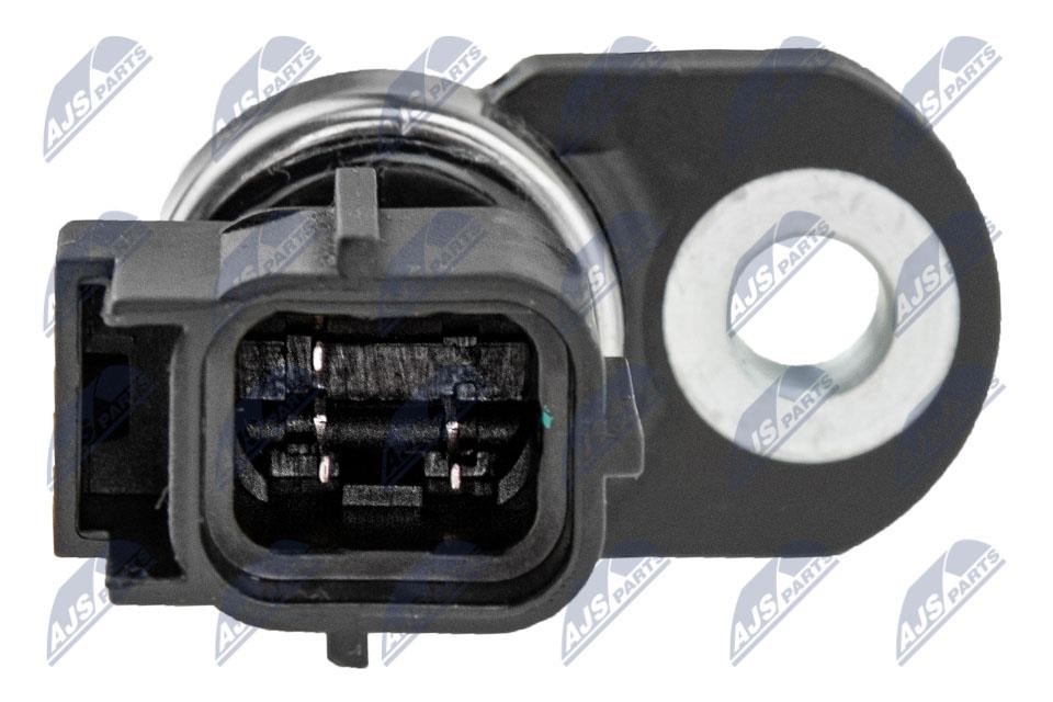 Buy NTY ECC-CH-009 at a low price in United Arab Emirates!