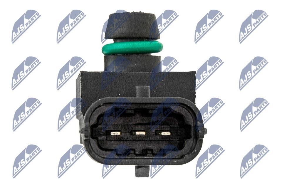 Buy NTY ECM-RE-008 at a low price in United Arab Emirates!