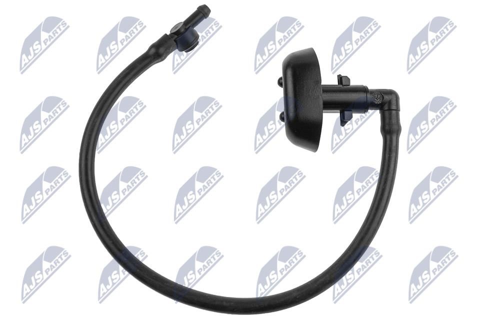 Buy NTY EDSLR004 – good price at EXIST.AE!