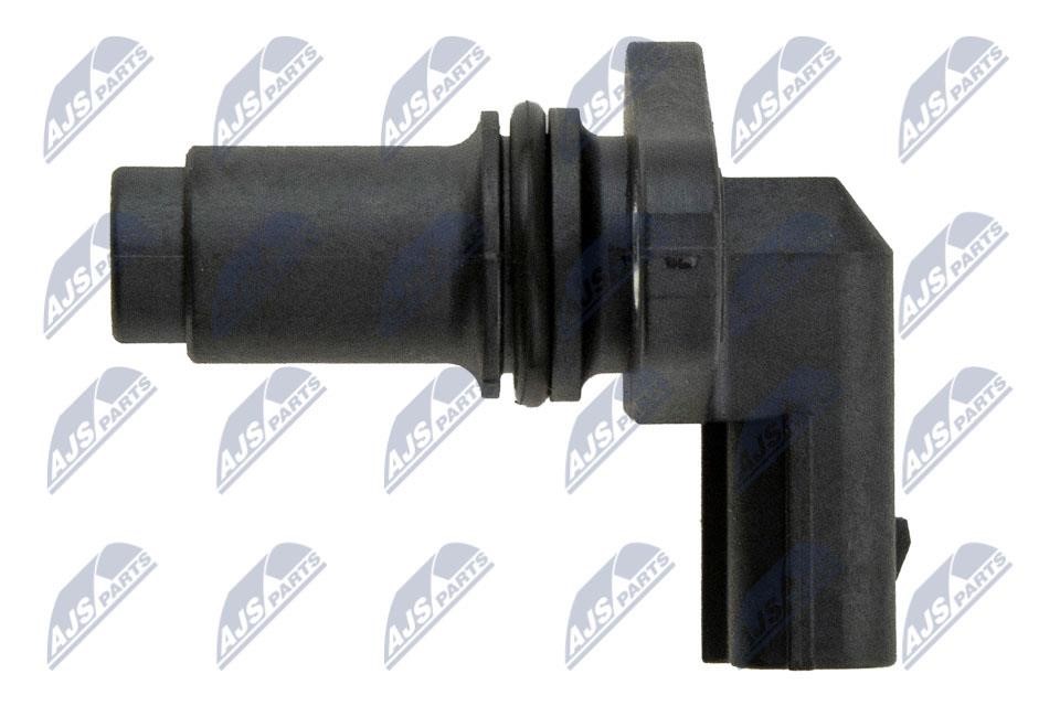Buy NTY ECP-VV-000 at a low price in United Arab Emirates!
