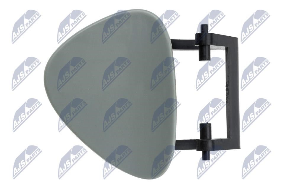Buy NTY EDS-ME-038 at a low price in United Arab Emirates!