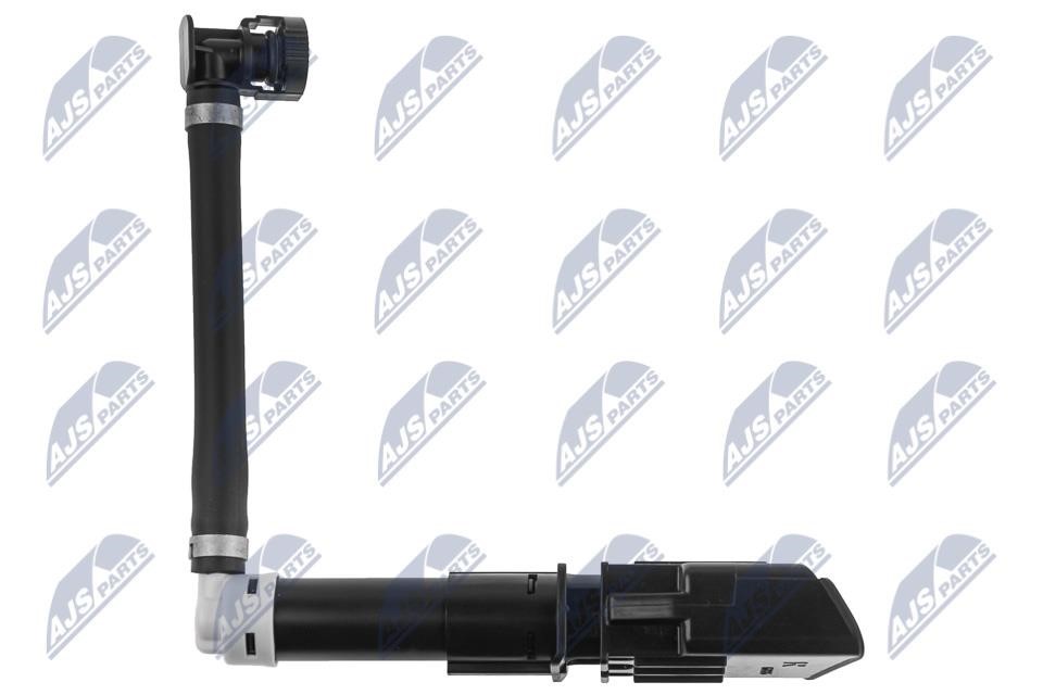 Buy NTY EDS-NS-015 at a low price in United Arab Emirates!
