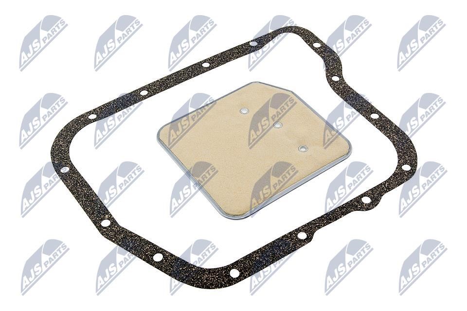 Buy NTY FSF-FR-009 at a low price in United Arab Emirates!