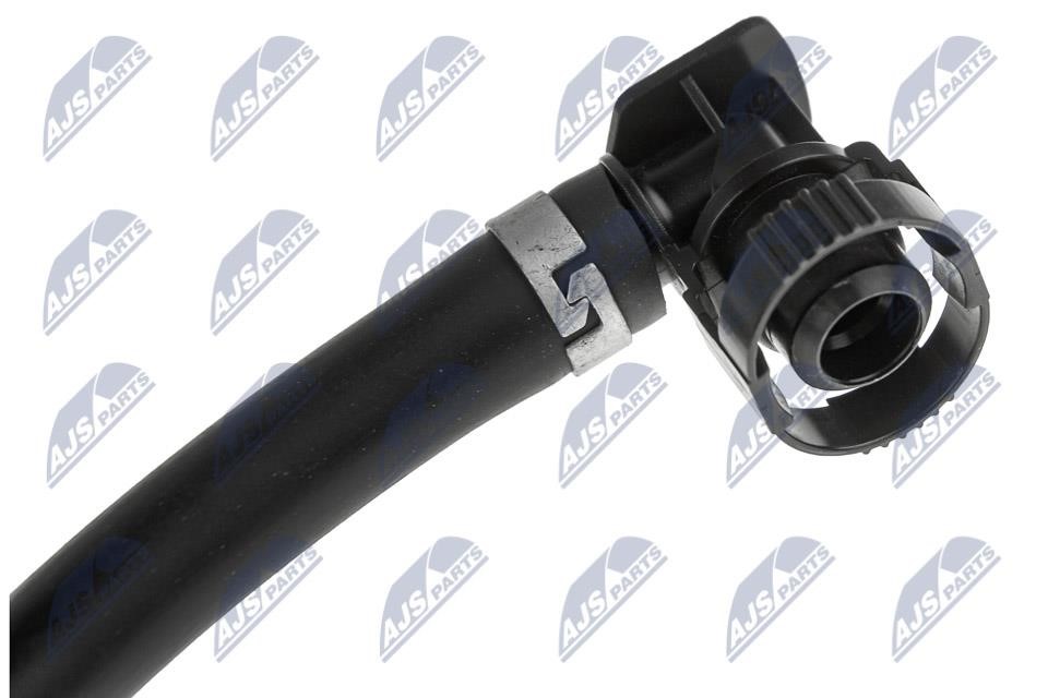 Buy NTY EDS-NS-016 at a low price in United Arab Emirates!