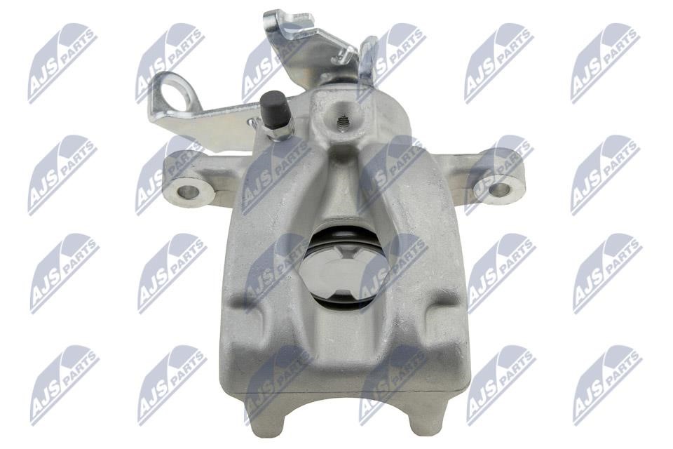 Buy NTY HZT-AR-012 at a low price in United Arab Emirates!