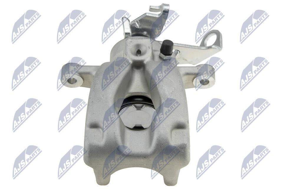 Buy NTY HZT-AR-013 at a low price in United Arab Emirates!