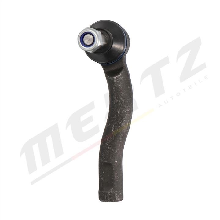 Buy MERTZ M-S1385 at a low price in United Arab Emirates!