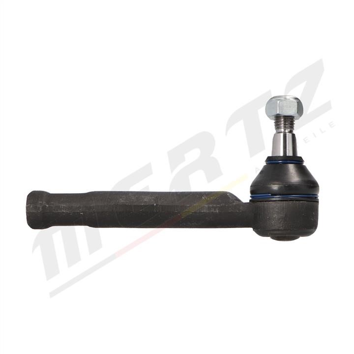 MS1386 MERTZ Tie rod end
