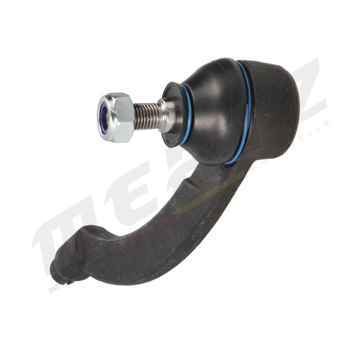 Tie rod end MERTZ M-S1388