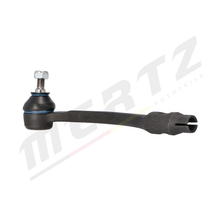 Buy MERTZ M-S1388 at a low price in United Arab Emirates!