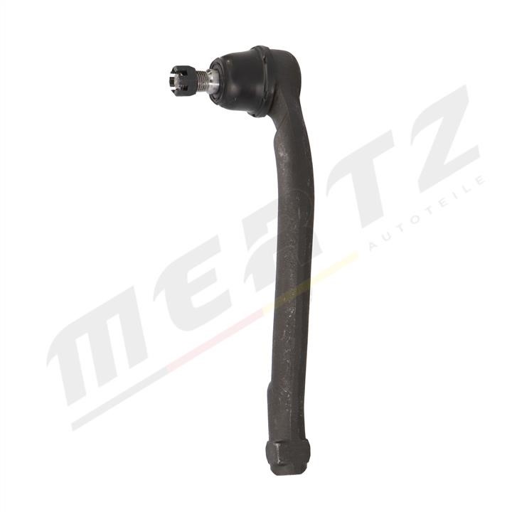 Buy MERTZ M-S1399 at a low price in United Arab Emirates!
