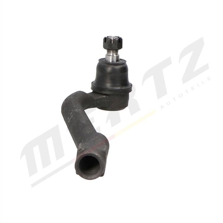 Buy MERTZ M-S1400 at a low price in United Arab Emirates!