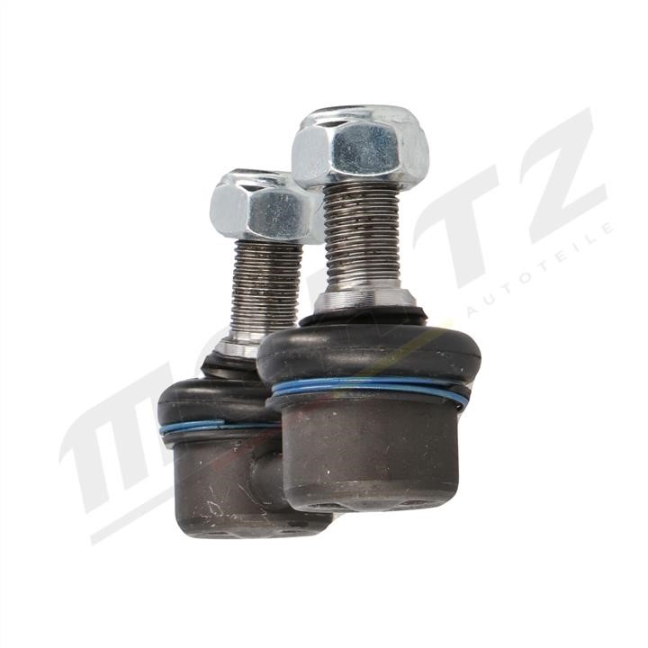 Buy MERTZ M-S1614 at a low price in United Arab Emirates!