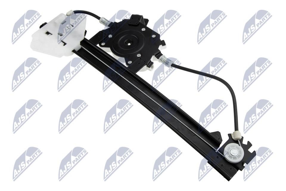 Buy NTY EPS-RE-034 at a low price in United Arab Emirates!