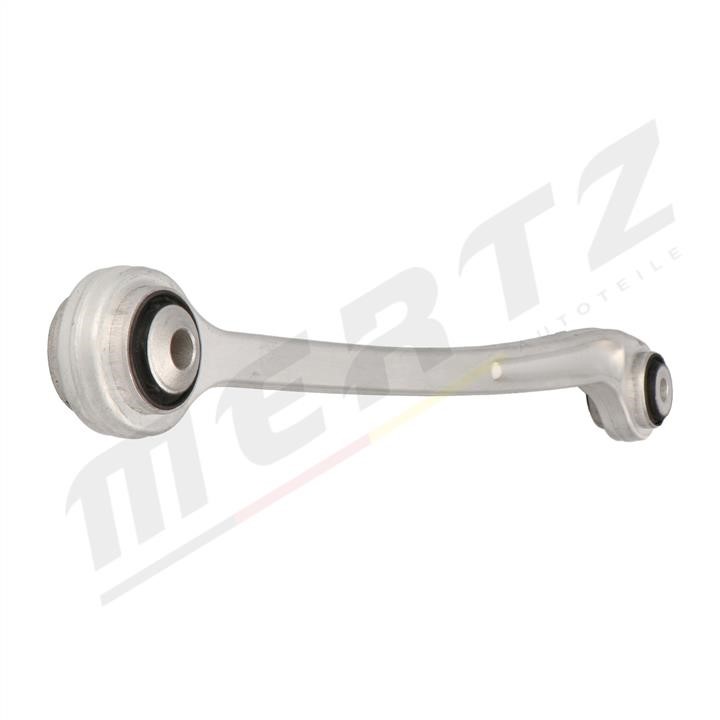 Buy MERTZ M-S1891 at a low price in United Arab Emirates!
