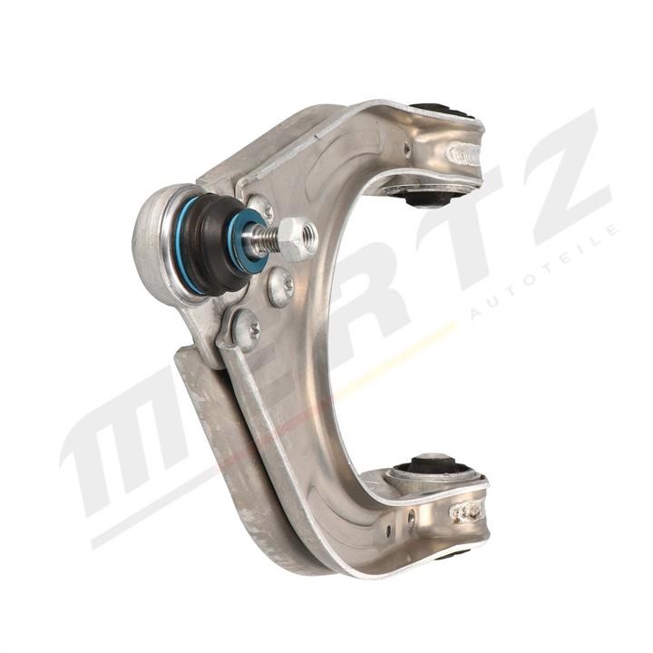 Buy MERTZ M-S1924 at a low price in United Arab Emirates!