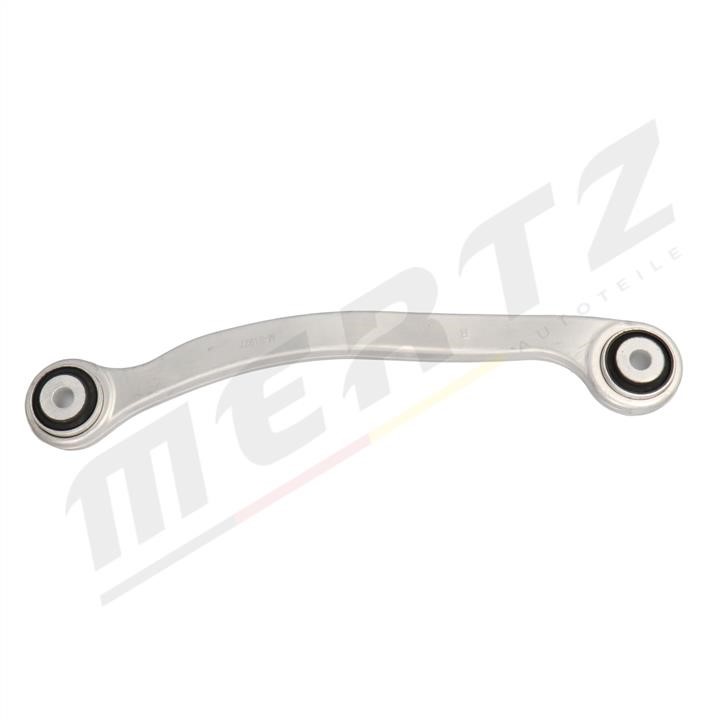 Control/Trailing Arm, wheel suspension MERTZ M-S1927