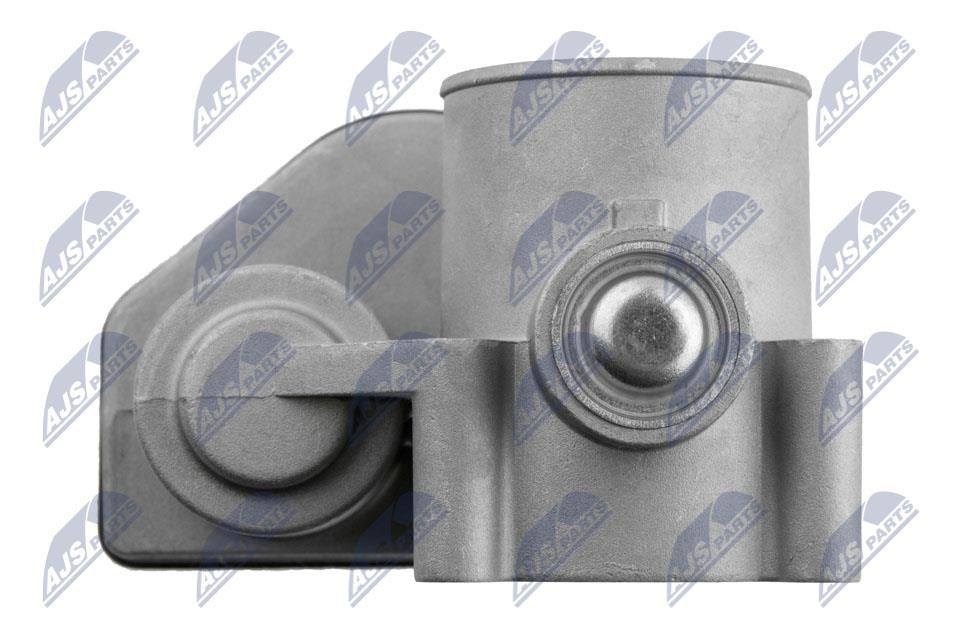 Buy NTY ETBFR001 – good price at EXIST.AE!