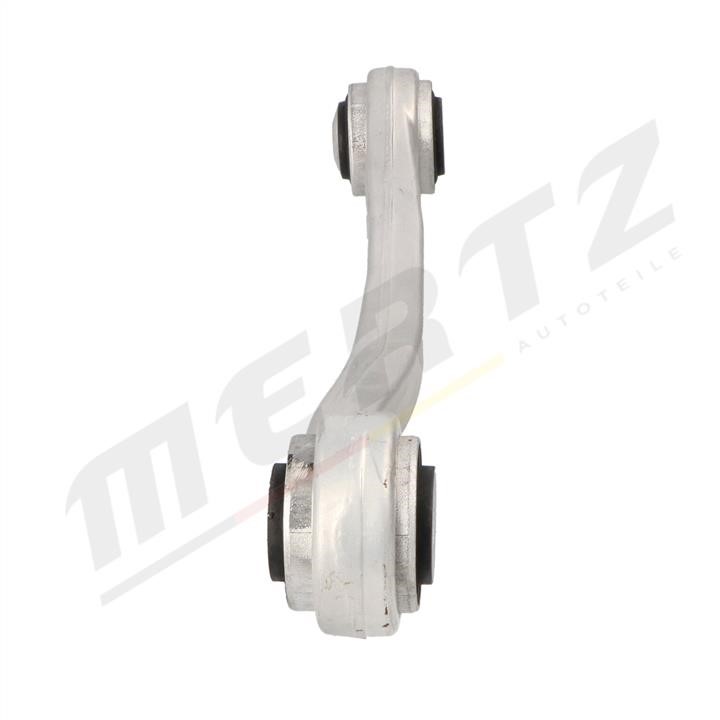 Buy MERTZ M-S1927 at a low price in United Arab Emirates!