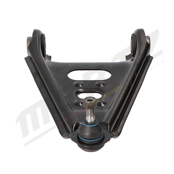 Buy MERTZ M-S2159 at a low price in United Arab Emirates!