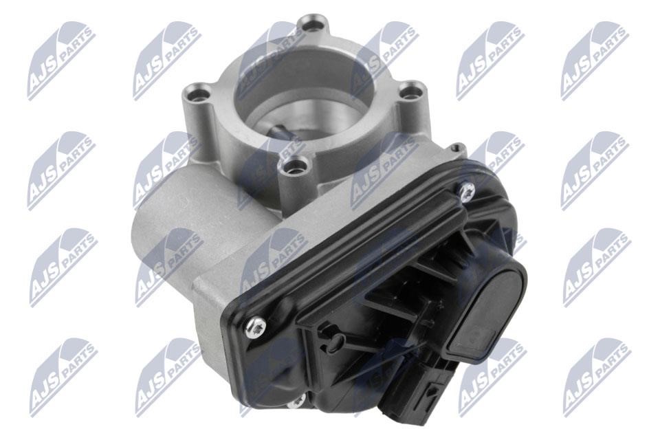 Buy NTY ETB-FR-001 at a low price in United Arab Emirates!