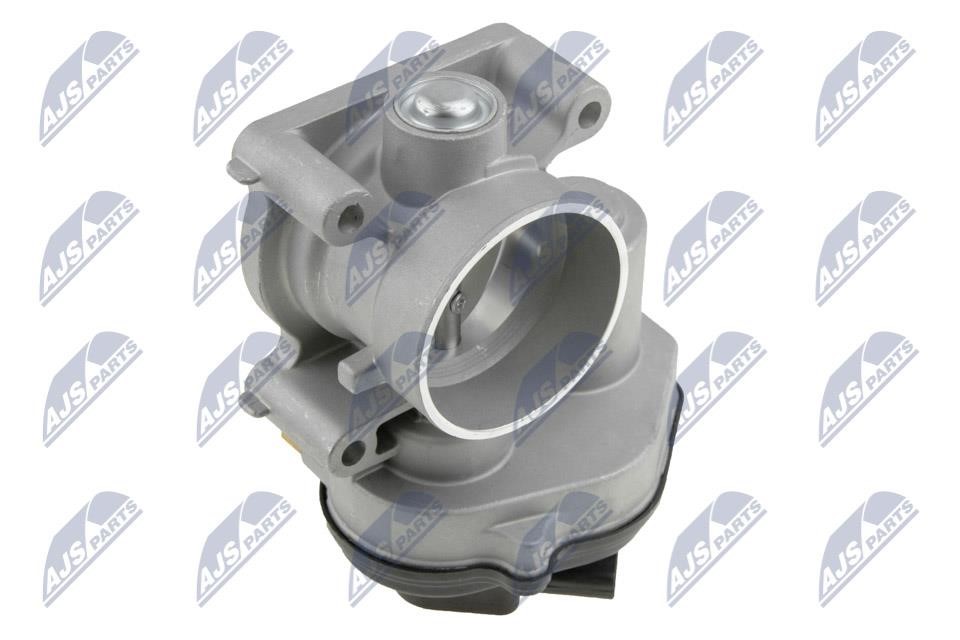 NTY ETB-FR-002 Throttle damper ETBFR002