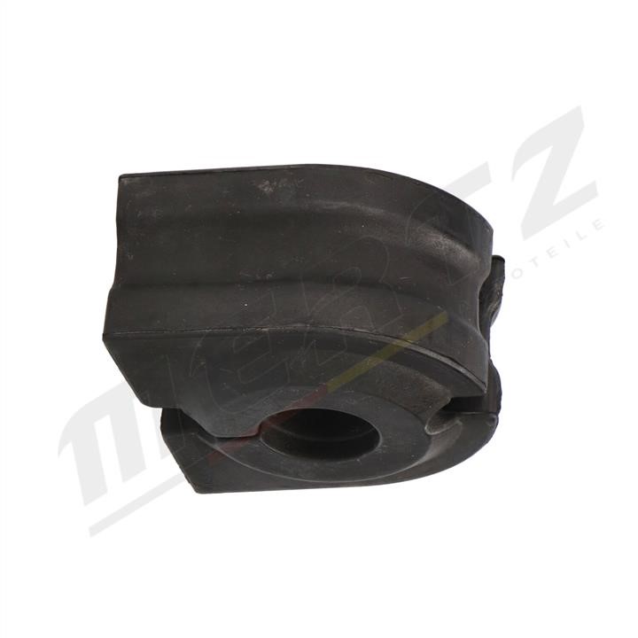 Buy MERTZ M-S4087 at a low price in United Arab Emirates!