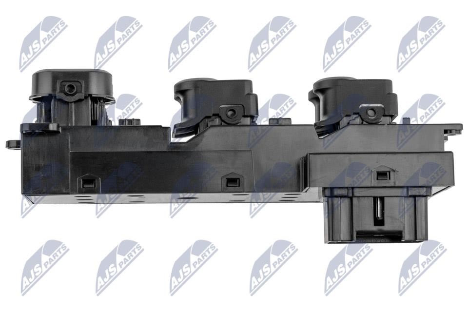 Buy NTY EWS-HY-033 at a low price in United Arab Emirates!