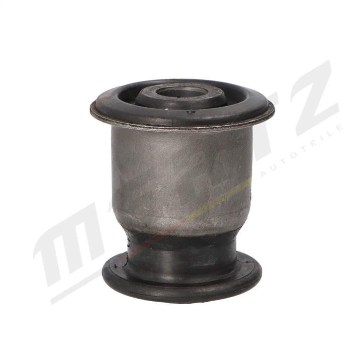 MERTZ M-S4109 Silent block MS4109 MS4109 MERTZ Silent block