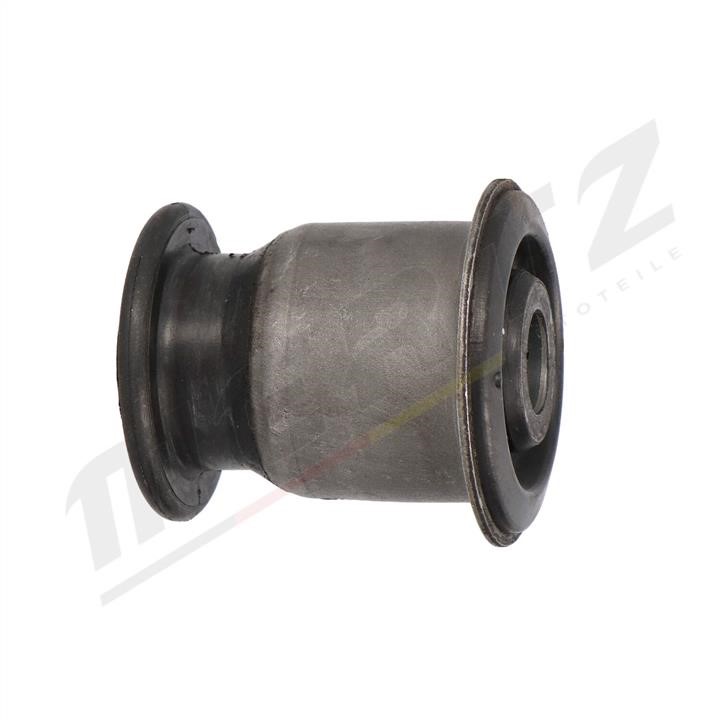Buy MERTZ M-S4109 at a low price in United Arab Emirates!