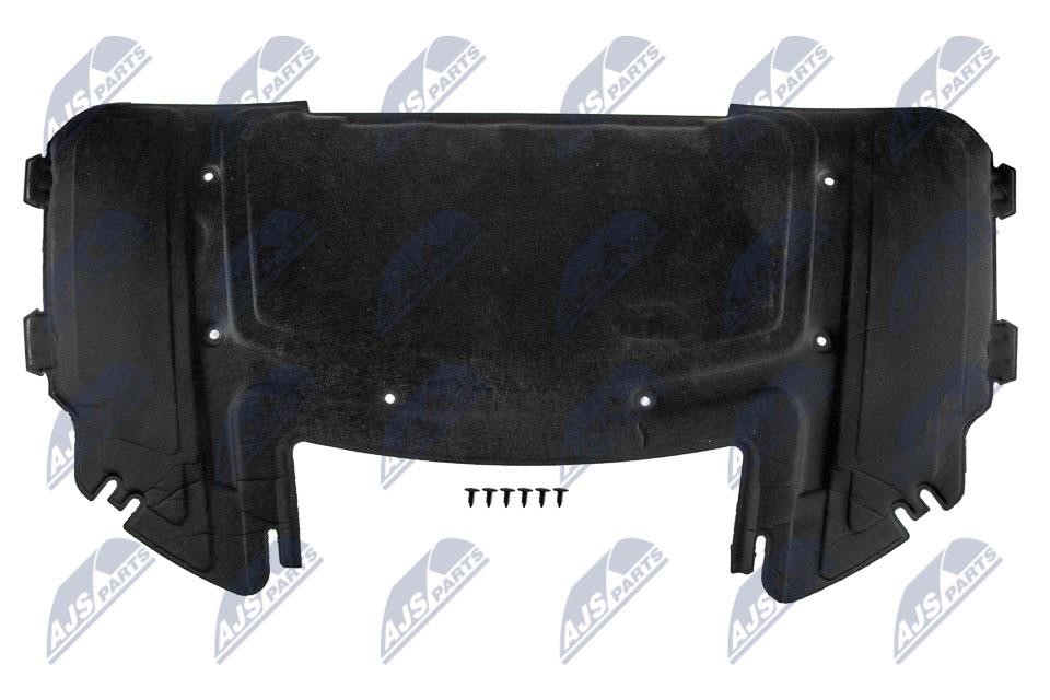 Buy NTY EZC-BM-131 at a low price in United Arab Emirates!
