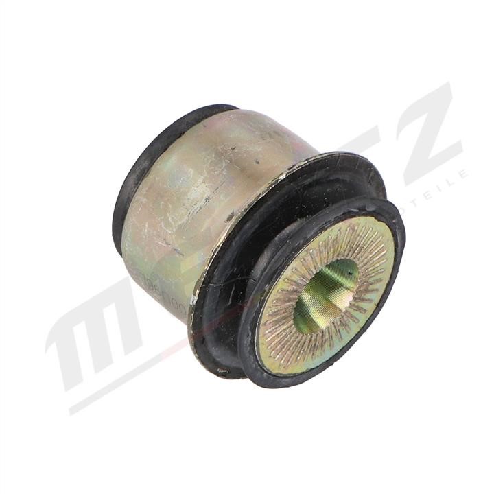 Silent block MERTZ M-S4110