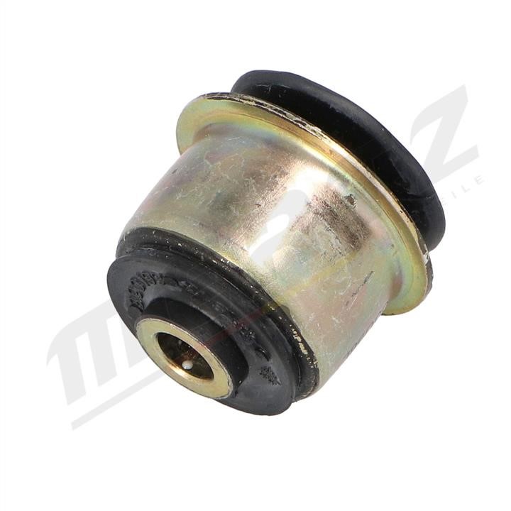 Buy MERTZ M-S4110 at a low price in United Arab Emirates!