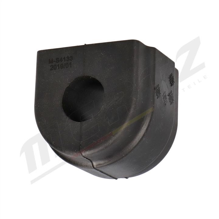 Buy MERTZ M-S4133 at a low price in United Arab Emirates!