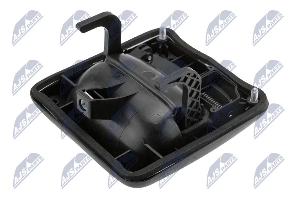 Buy NTY EZCFT106 – good price at EXIST.AE!