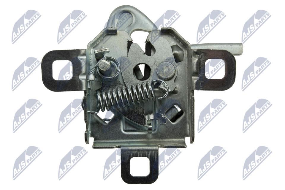 Buy NTY EZC-FT-108 at a low price in United Arab Emirates!