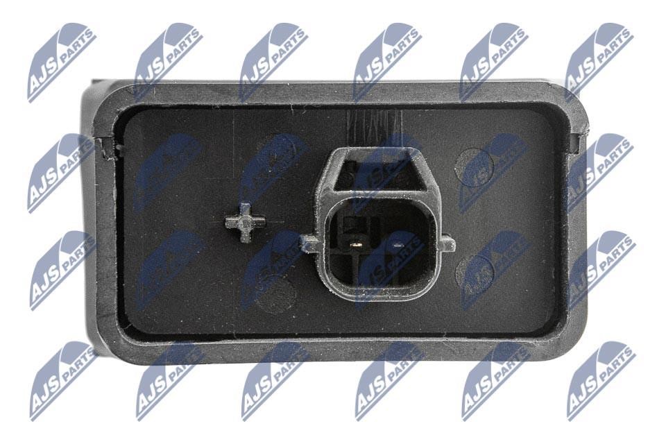 Buy NTY EZC-LR-032 at a low price in United Arab Emirates!
