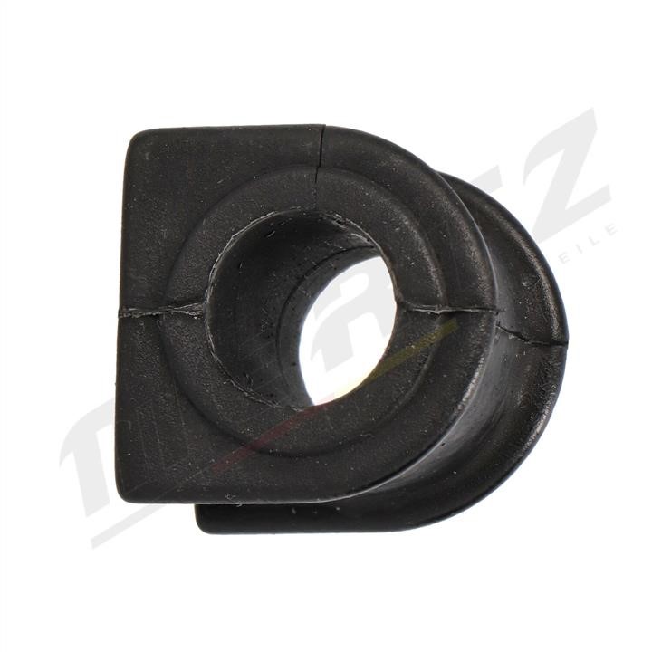 Buy MERTZ M-S4365 at a low price in United Arab Emirates!