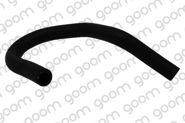 Heating pipes Ford: HC0113 Goom Pipe of the heating system