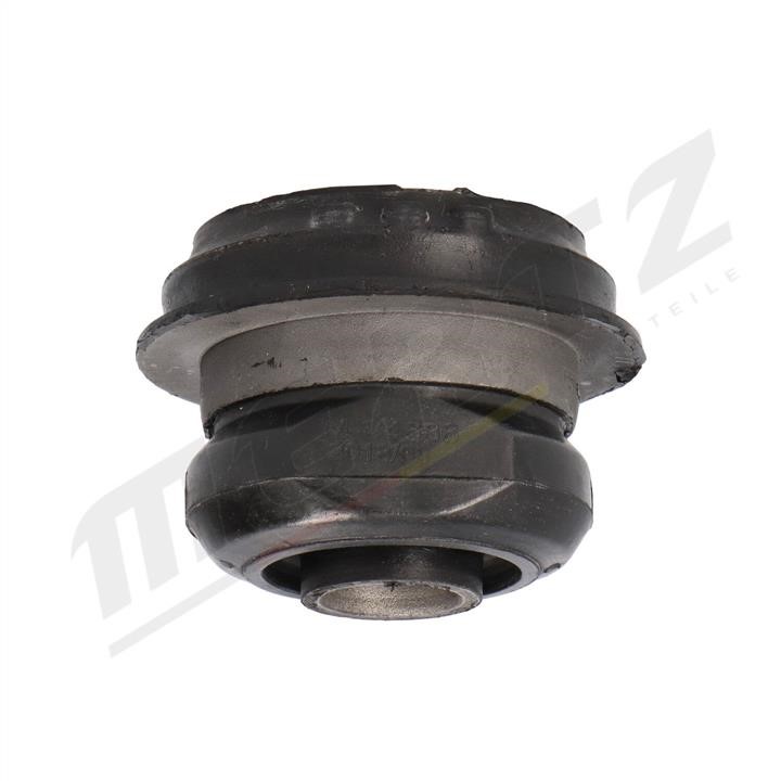 Suspension arm bushing Opel Vectra B: MS4409 MERTZ Silent block