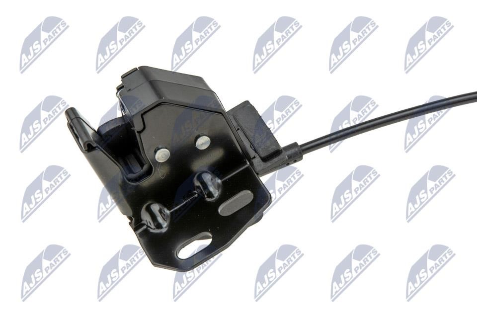 Buy NTY EZC-RE-084 at a low price in United Arab Emirates!