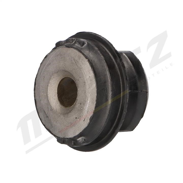 Buy MERTZ M-S4409 at a low price in United Arab Emirates!