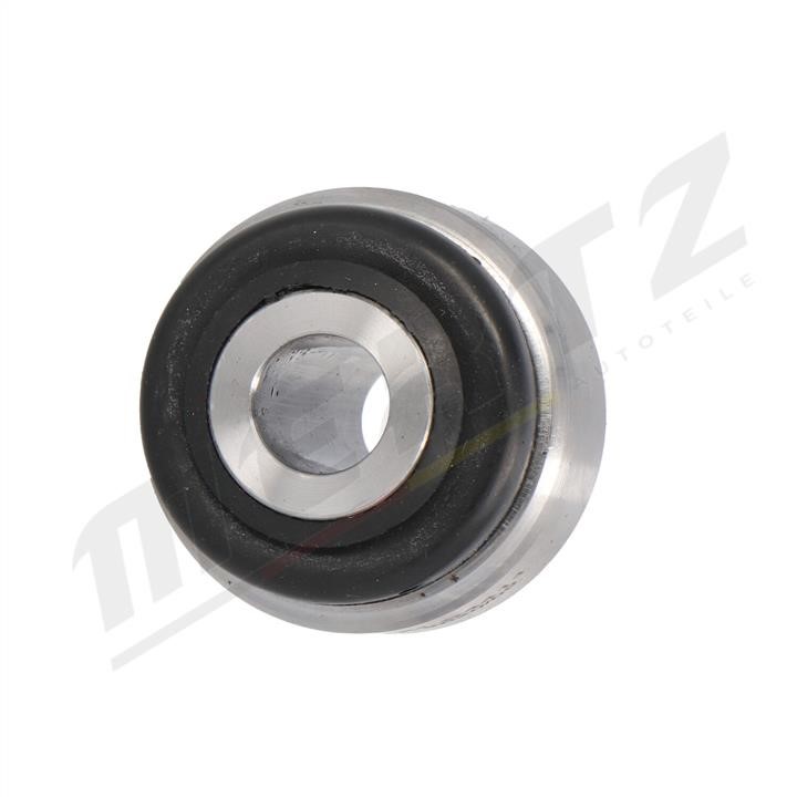 Buy MERTZ M-S4411 at a low price in United Arab Emirates!