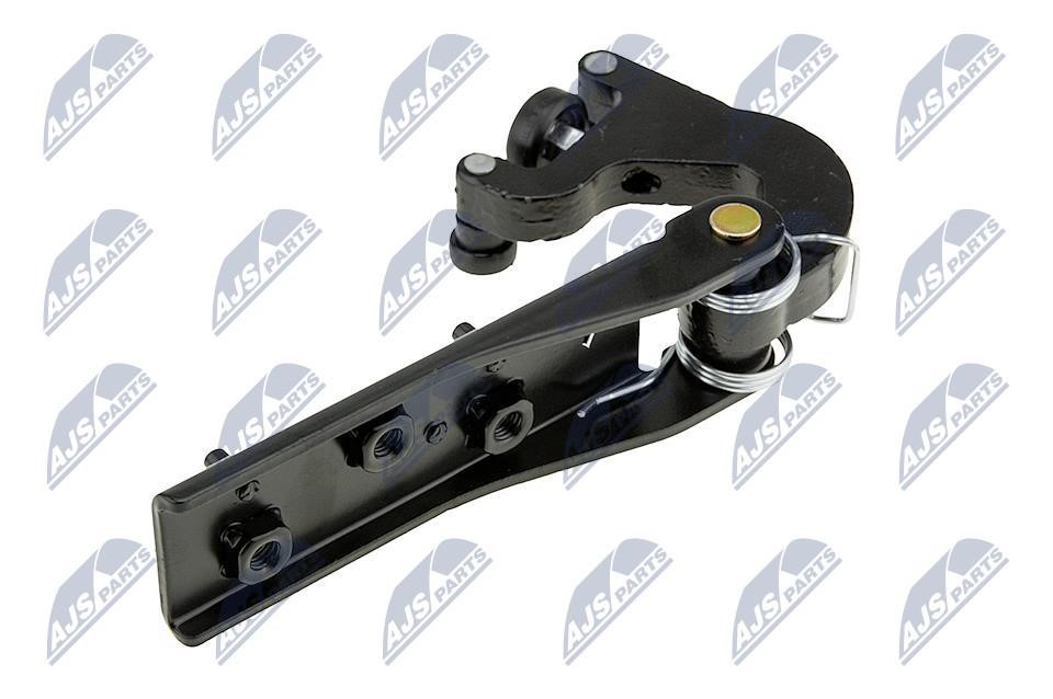 Buy NTY EZC-RE-101 at a low price in United Arab Emirates!