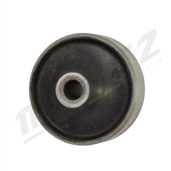Buy MERTZ M-S4816 at a low price in United Arab Emirates!