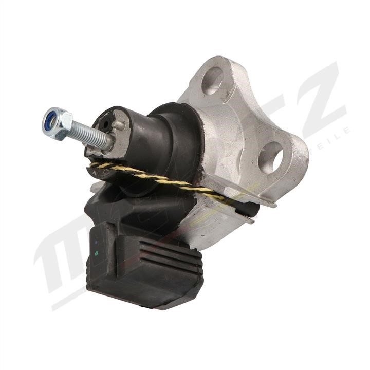 Engine mount MERTZ M-S4873