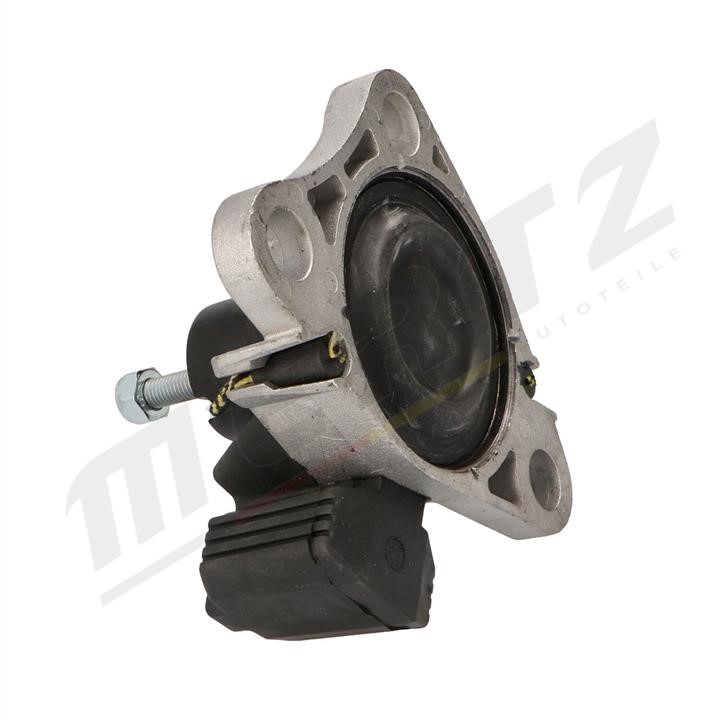 Buy MERTZ M-S4873 at a low price in United Arab Emirates!