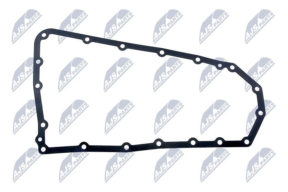 Buy NTY FSF-CH-004U at a low price in United Arab Emirates!