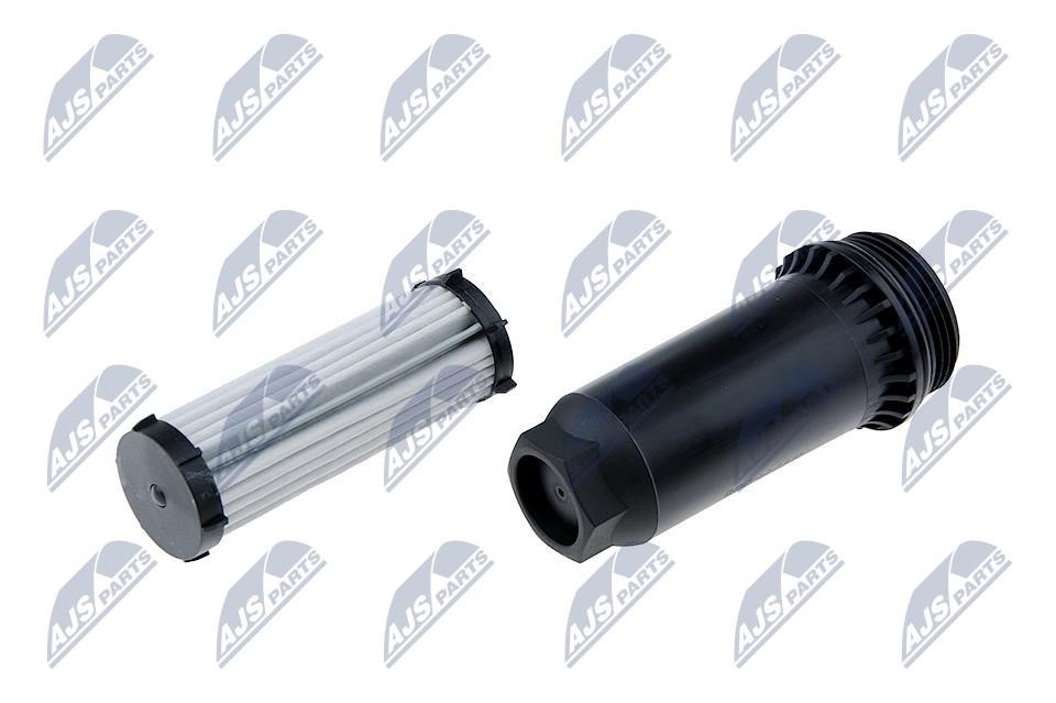 Buy NTY FSF-FR-006 at a low price in United Arab Emirates!